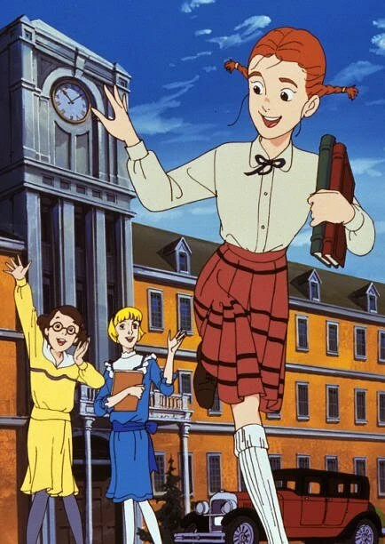 Постер Длинноногий папочка 1990