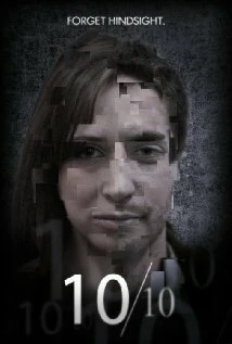 Постер 10/10