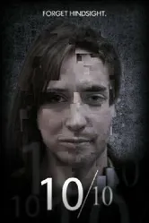 10/10 постер