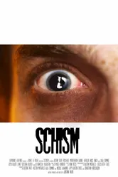 Schism 2016 постер