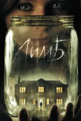 Лимб 2013 постер