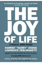 The Joy of Life постер