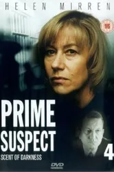 Главный подозреваемый 4: Запах темноты 1995 постер