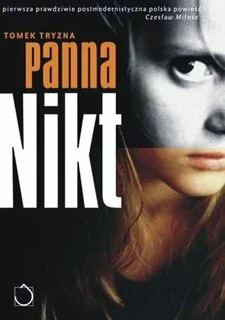 Постер Девочка Никто 1996