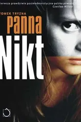 Девочка Никто 1996 постер