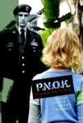 Постер P.N.O.K.