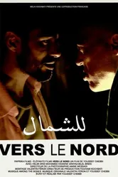 Vers le Nord постер