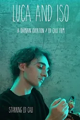 Luca and Iso постер