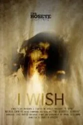 I Wish 2010 постер