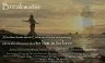 Постер Breakwater 2004