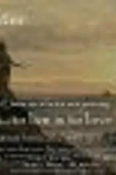Breakwater 2004 постер