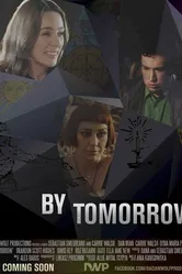 By Tomorrow постер
