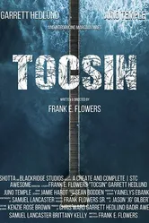 Tocsin 2018 постер