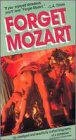 Постер Забыть Моцарта 1985