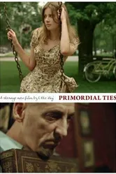 Primordial Ties постер