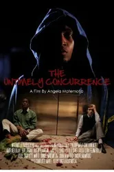 The Untimely Concurrence постер