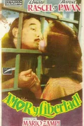 Ho scelto l'amore постер