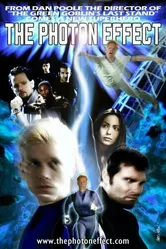 The Photon Effect постер