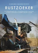 Rustzoeker постер