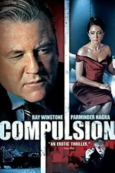 Compulsion 2008 постер