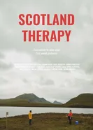 Scotland Therapy постер