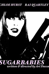 Sugarbabies постер