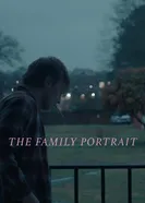 The Family Portrait 2019 постер