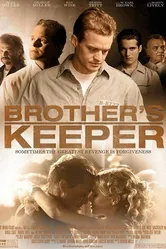 Brother's Keeper 2013 постер