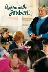 Мадемуазель Жубер 2005 постер