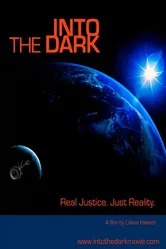 Into the Dark 2014 постер