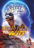 Wired to Win постер