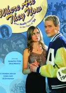 Where Are They Now постер
