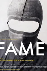 Fame 2017 постер