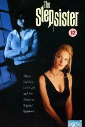 Сводная сестра 1997 постер