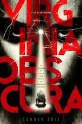 Virginia Obscura постер