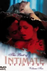 Сеансы интима 1998 постер