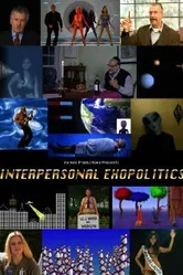 Interpersonal Exopolitics постер