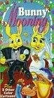 Постер Bunny Mooning