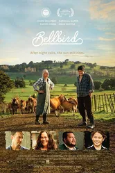 Bellbird постер