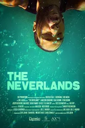 The Neverlands постер