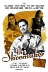 The Shoemaker 2012 постер