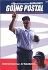 Постер Going Postal 1999