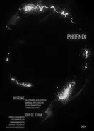 Phoenix 2025 постер