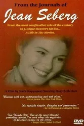 Из дневников Джин Сиберг 1995 постер