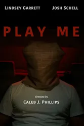 Play Me постер