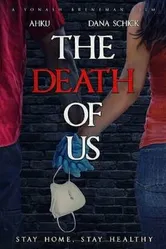 The Death of Us постер