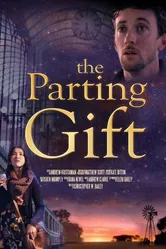 The Parting Gift постер