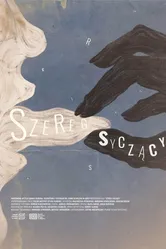 Szereg syczacy постер