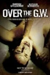Over the GW постер