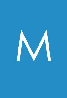 Постер Мастера боевых искусств, представленные Уэсли Снайпсом 1998